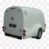 商队机动车辆汽车车轮系统-汽车-空若网 商队机动车辆汽车车轮系统-汽车-空若网