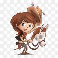 儿童摄影版税-免费儿童-空若网 儿童摄影版税-免费儿童-空若网