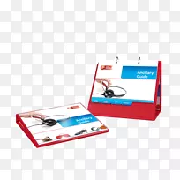 电子多媒体.企业标识礼品-空若网 电子多媒体.企业标识礼品-空若网