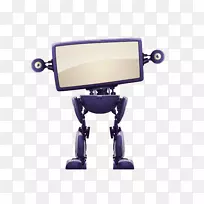 机器人人工智能-空若网 机器人人工智能-空若网