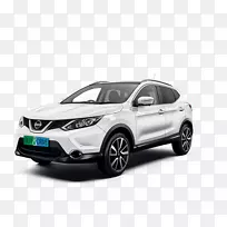 日产Qashqai汽车日产米克拉运动型多功能车日产-空若网 日产Qashqai汽车日产米克拉运动型多功能车日产-空若网