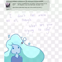 纸鼻子人类行为剪贴画鼻子-空若网 纸鼻子人类行为剪贴画鼻子-空若网