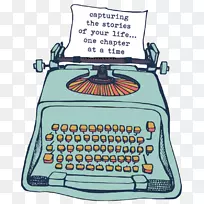 ���ȴ��ֻ�������д��ʷ-����-������