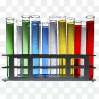 ÊÔÑéÊÒÊԹܼܲ£Á§Îü¹Ü²£Á§-¿ÕÈôÍø ÊÔÑéÊÒÊԹܼܲ£Á§Îü¹Ü²£Á§-¿ÕÈôÍø