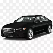 2013年Infiniti G37 2019英菲尼蒂QX 50轿车-空若网 2013年Infiniti G37 2019英菲尼蒂QX 50轿车-空若网