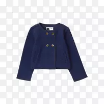 袖套外套衬衫纽扣夹克衫-空若网 袖套外套衬衫纽扣夹克衫-空若网