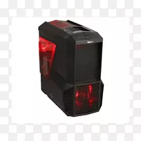 计算机机箱和外壳计算机系统冷却部件microatx zalman-计算机-空若网 计算机机箱和外壳计算机系统冷却部件microatx zalman-计算机-空若网