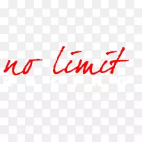 �й�-������