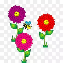 花卉设计切花植物花束-空若网 花卉设计切花植物花束-空若网