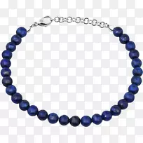 ������ʯ�����鱦�����͵�׹��ʯ-������