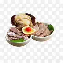 加勒比亚洲料理虾三斗-空若网 加勒比亚洲料理虾三斗-空若网