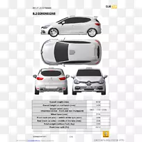 �������ոܳ��������������-������