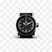 ����-��-������