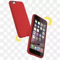 智能手机功能电话iphone 6s加上苹果智能手机-空若网 智能手机功能电话iphone 6s加上苹果智能手机-空若网