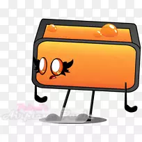 技术剪贴画.技术-空若网 技术剪贴画.技术-空若网