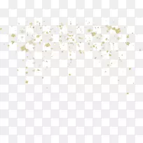 角形地板.金浮料-空若网 角形地板.金浮料-空若网