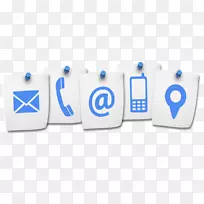 Adisham Hall信息联邦快递客户服务电子邮件-空若网 Adisham Hall信息联邦快递客户服务电子邮件-空若网