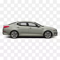 中型轿车大众豪华车个人豪华车-空若网 中型轿车大众豪华车个人豪华车-空若网