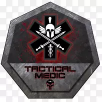 ��־�̱�-swat-������