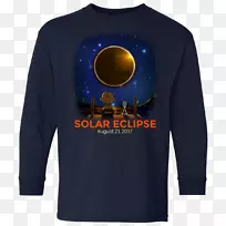 长袖T恤蓝衫-空若网 长袖T恤蓝衫-空若网