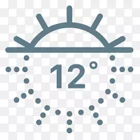 ����ͼ�갴ť-��ť-������