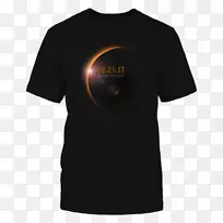 t��ñ������t��-������