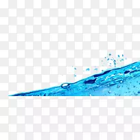 气球下载图标-蓝海-空若网 气球下载图标-蓝海-空若网