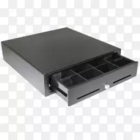 抽屉19英寸机架电脑软件电脑显示器电脑硬件-空若网 抽屉19英寸机架电脑软件电脑显示器电脑硬件-空若网