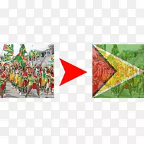 艺术树-空若网 艺术树-空若网