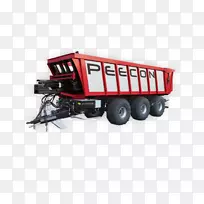 汽车运输机-运输货物-空若网 汽车运输机-运输货物-空若网