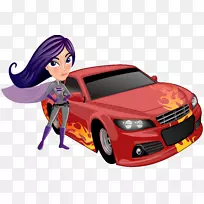 汽车车门汽车设计汽车中型轿车-空若网 汽车车门汽车设计汽车中型轿车-空若网