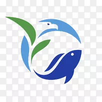 ����ũ�����޹�˾ʳƷ��ҵ�л�ũҵ-������