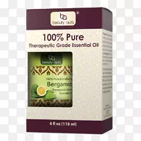 精油芳香疗法丁香薄荷油-空若网 精油芳香疗法丁香薄荷油-空若网