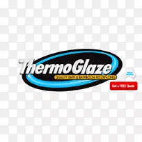 澳大利亚标志牌瓷砖浴缸翻新-澳大利亚制造-空若网 澳大利亚标志牌瓷砖浴缸翻新-澳大利亚制造-空若网