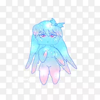 鼻卡通尾鼻-空若网 鼻卡通尾鼻-空若网