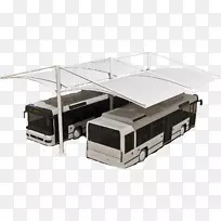 车顶设计-空若网 车顶设计-空若网