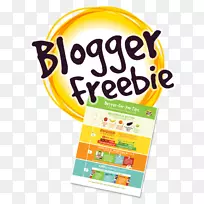 健康博客营养小吃Holt McDougal-健康-空若网 健康博客营养小吃Holt McDougal-健康-空若网