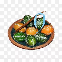 ¸´»î½Ú²Êµ°-¿ÕÈôÍø ¸´»î½Ú²Êµ°-¿ÕÈôÍø