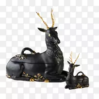 Ctureen Mottahedeh&��˾�;�������-������