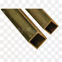 金属材料角金属方管-空若网 金属材料角金属方管-空若网