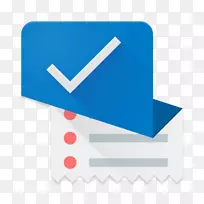 购物列表google播放android购物指南-空若网 购物列表google播放android购物指南-空若网