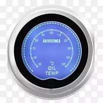 Holden商品(VZ)Holden商品(Vt)Holden商品(常春藤)Holden商品(Ve)-油规-空若网 Holden商品(VZ)Holden商品(Vt)Holden商品(常春藤)Holden商品(Ve)-油规-空若网