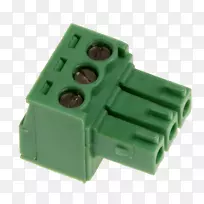 电连接器螺钉端子电位差-空若网 电连接器螺钉端子电位差-空若网