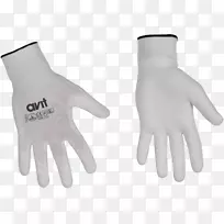 ҽ�����׾۰���Ϳ��-������