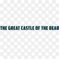 标志品牌线-空若网 标志品牌线-空若网