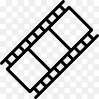 摄影胶片.技术条纹-空若网 摄影胶片.技术条纹-空若网