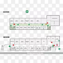 文献型城市设计点-设计-空若网 文献型城市设计点-设计-空若网