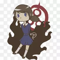 ���˼��������-������