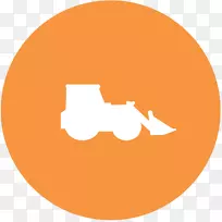 移动电话、计算机图标、电话.维护设备-空若网 移动电话、计算机图标、电话.维护设备-空若网