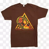 t��������������t��-������